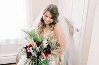 Meghan Baskin Photography - 17