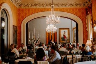 Hay House - 6