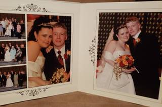Iris Photography Studios - 6