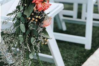 Petal & Wren - 108