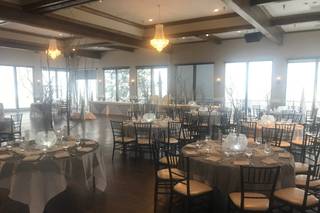 Brittany Hill by Wedgewood Weddings - 29