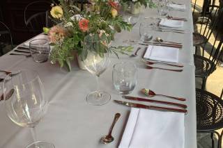 Laurel Creek Florals - 10