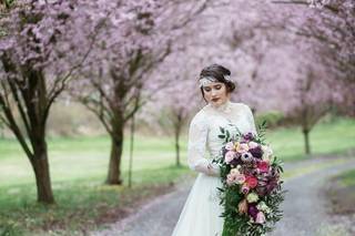 Sarah Gonia Photography - 9