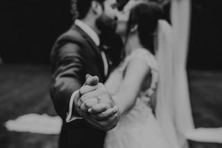 Laura Patrick Photography - 88