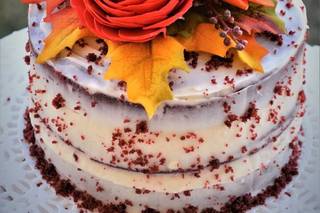 Smiles15 Photography - 5