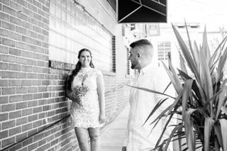 Andrea Krout Photography - 46
