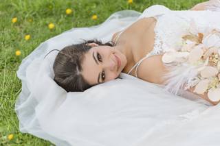 Sweet Luna Photography - 25