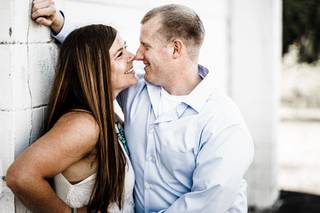 Phocus Photography - 29