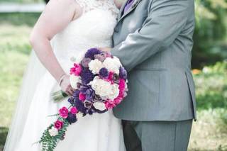 Dempag Photography & Entertainment - 47