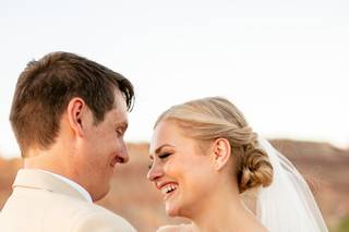 Danielle Waters Photography - 11