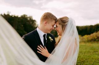 Cameron Budove Photography - 15