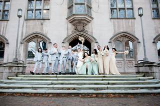 Mariah Gentry Photography - 5