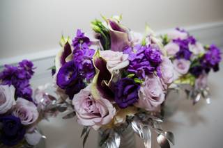 London Flower and Variety Inc. - 58