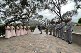 Mt. Woodson Castle - 48