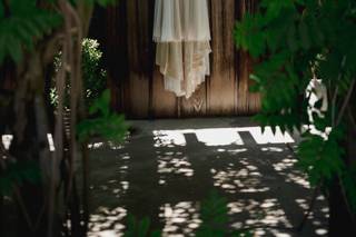 Ardenwood Historic Farm - 24