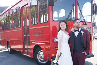 Long Branch Trolley Company - 11