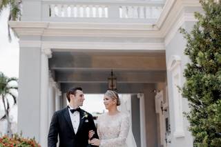 Nina Martin Photography - 23