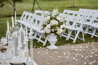 JP Wedding Flowers - 41