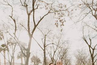 Caitlin Audrey Photography - 8