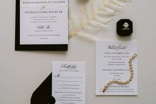 Callidora Letterpress + Design - 7