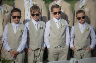 Laura's Flower Boutique - 46
