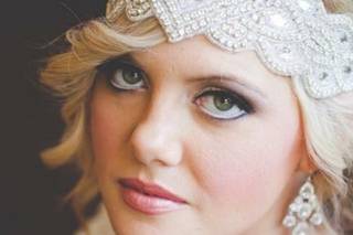 Buie Photography - 20