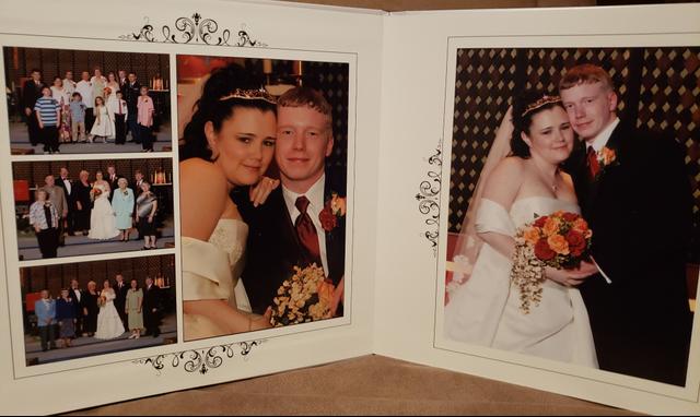 Iris Photography Studios - 3