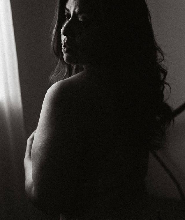 EB BOUDOIR - 1