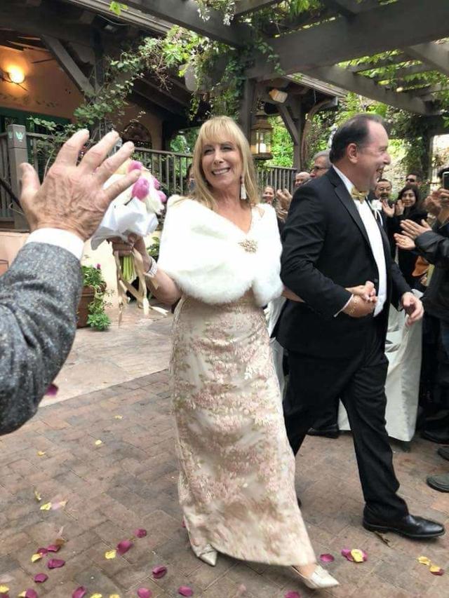 Robert Weddings - 2