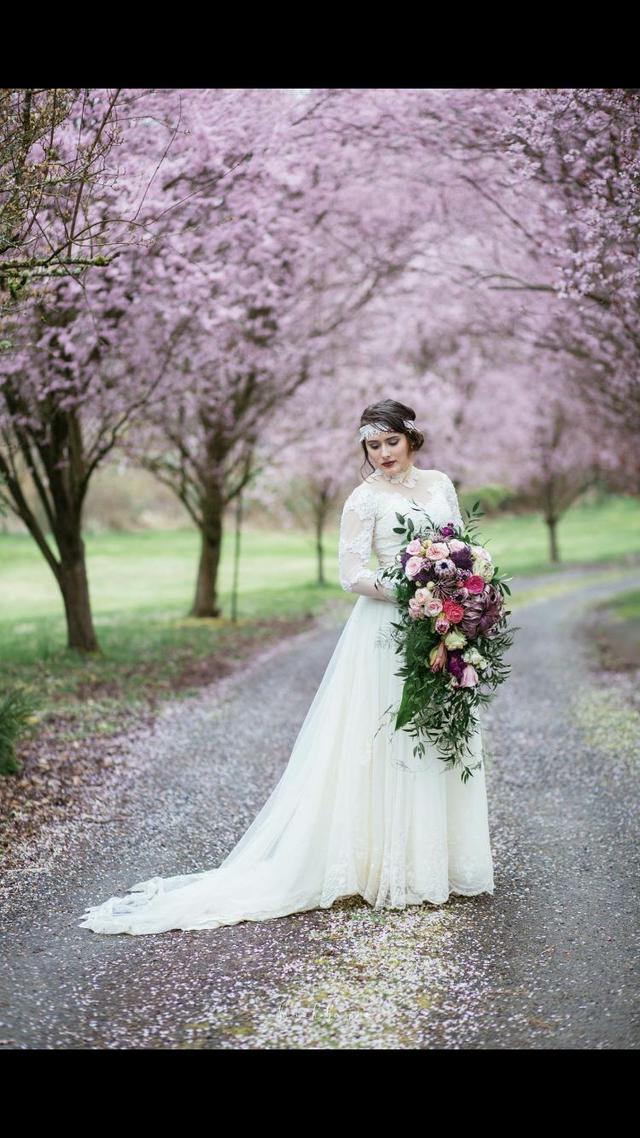 Sarah Gonia Photography - 2