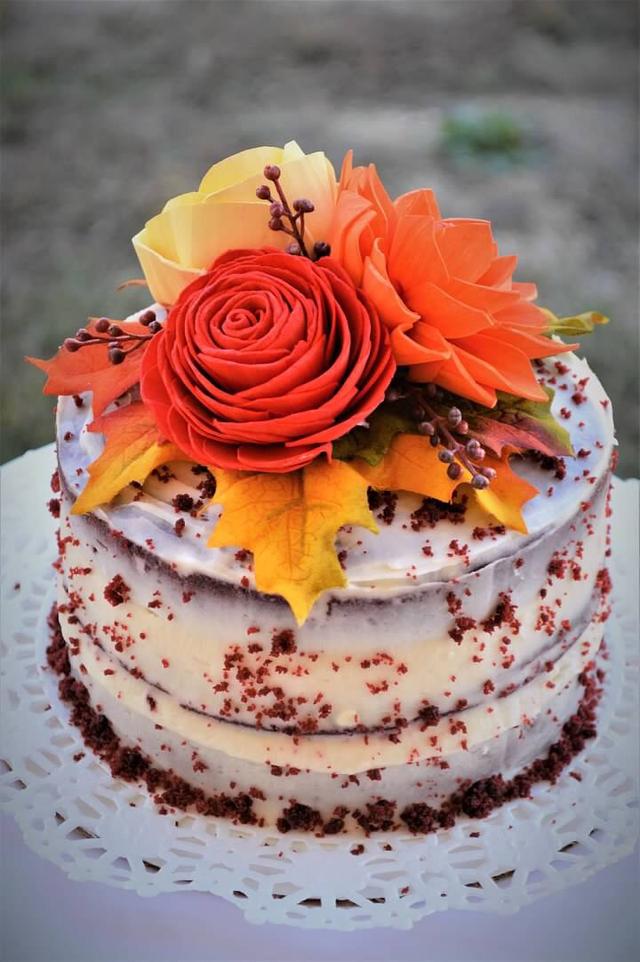 Smiles15 Photography - 2