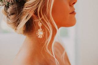 Urban Contessa Florals - 45