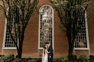 Spencer Penfield Photography - 11