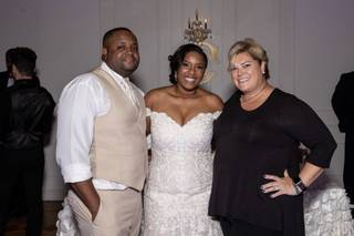 Fortuna Events Miami & Orlando - 42