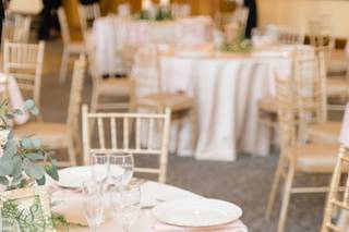 Maryland Country Caterers, Inc - 7