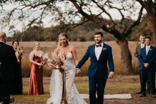 William Avery Photography - 59