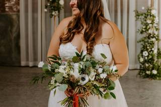 Ben Ramos Photography - 33