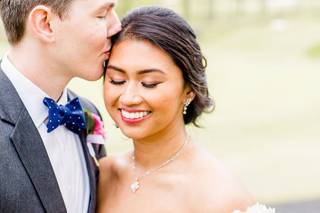 Makeup by Kevan - 15