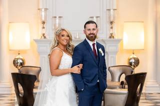 Kirchhof Photography LLC - 108