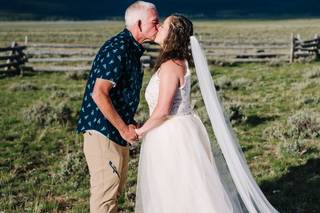 Autumn Lynne Photography - 9
