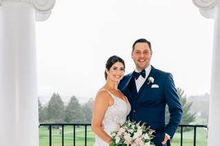 Mel Kay Photography - 26