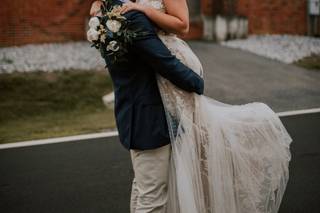 Ashtynn Bree Photography - 5