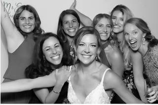 Active Photo Booth - 10
