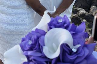 Kauai Dream Weddings - 10