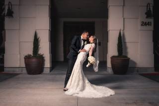 J. Busci Photography - 7