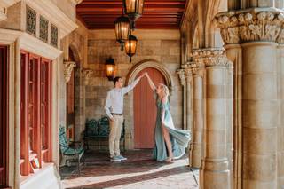 Karen Rainier Photography - 35