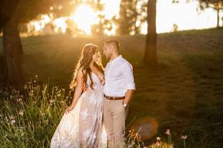 David and Blanca Photography - 5