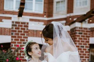 Nicole Pelissier Photography - 17