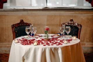 The Society Room of Hartford - 39