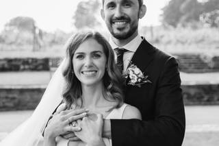 Nicole Marcelle Photography - 12